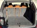 BMW X3 xDrive 30d M Sport PANO STANDH. MWST.19% AHK Grau - thumbnail 22