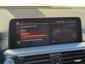 BMW X3 xDrive 30d M Sport PANO STANDH. MWST.19% AHK Grau - thumbnail 34