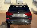 BMW X3 xDrive 30d M Sport PANO STANDH. MWST.19% AHK Grau - thumbnail 6