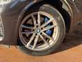 BMW X3 xDrive 30d M Sport PANO STANDH. MWST.19% AHK Grau - thumbnail 12