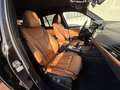 BMW X3 xDrive 30d M Sport PANO STANDH. MWST.19% AHK Grau - thumbnail 19