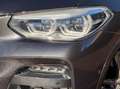 BMW X3 xDrive 30d M Sport PANO STANDH. MWST.19% AHK Grau - thumbnail 11