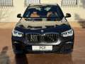 BMW X3 xDrive 30d M Sport PANO STANDH. MWST.19% AHK Grau - thumbnail 2