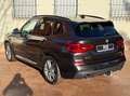 BMW X3 xDrive 30d M Sport PANO STANDH. MWST.19% AHK Grau - thumbnail 7