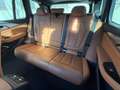 BMW X3 xDrive 30d M Sport PANO STANDH. MWST.19% AHK Grau - thumbnail 21