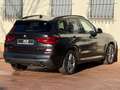 BMW X3 xDrive 30d M Sport PANO STANDH. MWST.19% AHK Grau - thumbnail 5