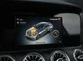 Mercedes-Benz E 200 Coupé Business | AMG-LINE | NL-AUTO | PANORAMADAK Zwart - thumbnail 33