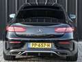 Mercedes-Benz E 200 Coupé Business | AMG-LINE | NL-AUTO | PANORAMADAK Zwart - thumbnail 38