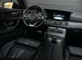 Mercedes-Benz E 200 Coupé Business | AMG-LINE | NL-AUTO | PANORAMADAK Zwart - thumbnail 5