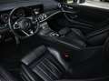 Mercedes-Benz E 200 Coupé Business | AMG-LINE | NL-AUTO | PANORAMADAK Zwart - thumbnail 14