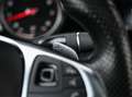 Mercedes-Benz E 200 Coupé Business | AMG-LINE | NL-AUTO | PANORAMADAK Zwart - thumbnail 17