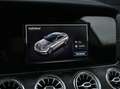 Mercedes-Benz E 200 Coupé Business | AMG-LINE | NL-AUTO | PANORAMADAK Zwart - thumbnail 32