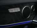 Mercedes-Benz E 200 Coupé Business | AMG-LINE | NL-AUTO | PANORAMADAK Zwart - thumbnail 13