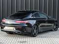 Mercedes-Benz E 200 Coupé Business | AMG-LINE | NL-AUTO | PANORAMADAK Zwart - thumbnail 4