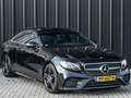 Mercedes-Benz E 200 Coupé Business | AMG-LINE | NL-AUTO | PANORAMADAK Zwart - thumbnail 39