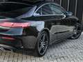 Mercedes-Benz E 200 Coupé Business | AMG-LINE | NL-AUTO | PANORAMADAK Zwart - thumbnail 36
