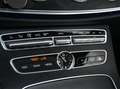 Mercedes-Benz E 200 Coupé Business | AMG-LINE | NL-AUTO | PANORAMADAK Zwart - thumbnail 22