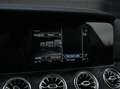 Mercedes-Benz E 200 Coupé Business | AMG-LINE | NL-AUTO | PANORAMADAK Zwart - thumbnail 18