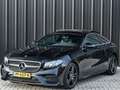 Mercedes-Benz E 200 Coupé Business | AMG-LINE | NL-AUTO | PANORAMADAK Zwart - thumbnail 8