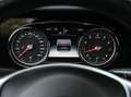 Mercedes-Benz E 200 Coupé Business | AMG-LINE | NL-AUTO | PANORAMADAK Zwart - thumbnail 6