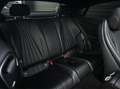 Mercedes-Benz E 200 Coupé Business | AMG-LINE | NL-AUTO | PANORAMADAK Zwart - thumbnail 35