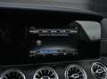 Mercedes-Benz E 200 Coupé Business | AMG-LINE | NL-AUTO | PANORAMADAK Zwart - thumbnail 19