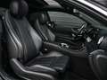 Mercedes-Benz E 200 Coupé Business | AMG-LINE | NL-AUTO | PANORAMADAK Zwart - thumbnail 3