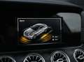 Mercedes-Benz E 200 Coupé Business | AMG-LINE | NL-AUTO | PANORAMADAK Zwart - thumbnail 30