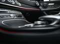 Mercedes-Benz E 200 Coupé Business | AMG-LINE | NL-AUTO | PANORAMADAK Zwart - thumbnail 27