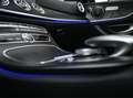 Mercedes-Benz E 200 Coupé Business | AMG-LINE | NL-AUTO | PANORAMADAK Zwart - thumbnail 26