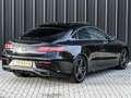 Mercedes-Benz E 200 Coupé Business | AMG-LINE | NL-AUTO | PANORAMADAK Zwart - thumbnail 9