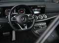 Mercedes-Benz E 200 Coupé Business | AMG-LINE | NL-AUTO | PANORAMADAK Zwart - thumbnail 23