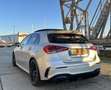 Mercedes-Benz A 35 AMG 4MATIC Grigio - thumbnail 6