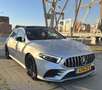 Mercedes-Benz A 35 AMG 4MATIC Grigio - thumbnail 3