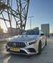 Mercedes-Benz A 35 AMG 4MATIC Grigio - thumbnail 1