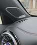 Mercedes-Benz A 35 AMG 4MATIC Grigio - thumbnail 13