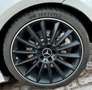 Mercedes-Benz A 35 AMG 4MATIC Grigio - thumbnail 14
