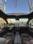 Mercedes-Benz A 35 AMG 4MATIC Grigio - thumbnail 9