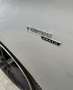 Mercedes-Benz A 35 AMG 4MATIC Grigio - thumbnail 15