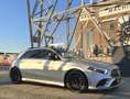 Mercedes-Benz A 35 AMG 4MATIC Grigio - thumbnail 4
