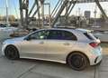 Mercedes-Benz A 35 AMG 4MATIC Grigio - thumbnail 5