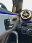 Mercedes-Benz A 35 AMG 4MATIC Grigio - thumbnail 12
