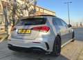 Mercedes-Benz A 35 AMG 4MATIC Grigio - thumbnail 7