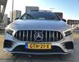 Mercedes-Benz A 35 AMG 4MATIC Grigio - thumbnail 2