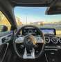 Mercedes-Benz A 35 AMG 4MATIC Grigio - thumbnail 10