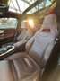 Mercedes-Benz A 35 AMG 4MATIC Grigio - thumbnail 8