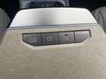 Kia EV3 EARTH 81,4kWh Drive Upgrade Business Connect WP Ka Silber - thumbnail 16