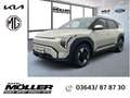 Kia EV3 EARTH 81,4kWh Drive Upgrade Business Connect WP Ka Silber - thumbnail 1