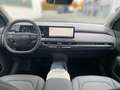 Kia EV3 EARTH 81,4kWh Drive Upgrade Business Connect WP Ka Silber - thumbnail 10