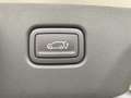 Kia EV3 EARTH 81,4kWh Drive Upgrade Business Connect WP Ka Silber - thumbnail 13